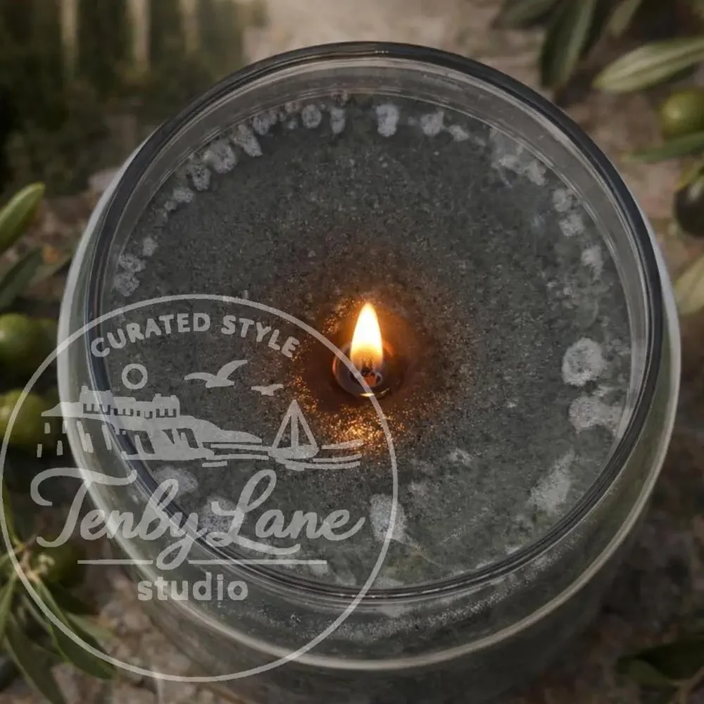 Yankee Candle yankee candle